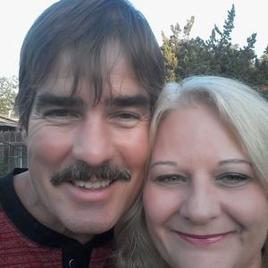 Meet your Posher, Cherie